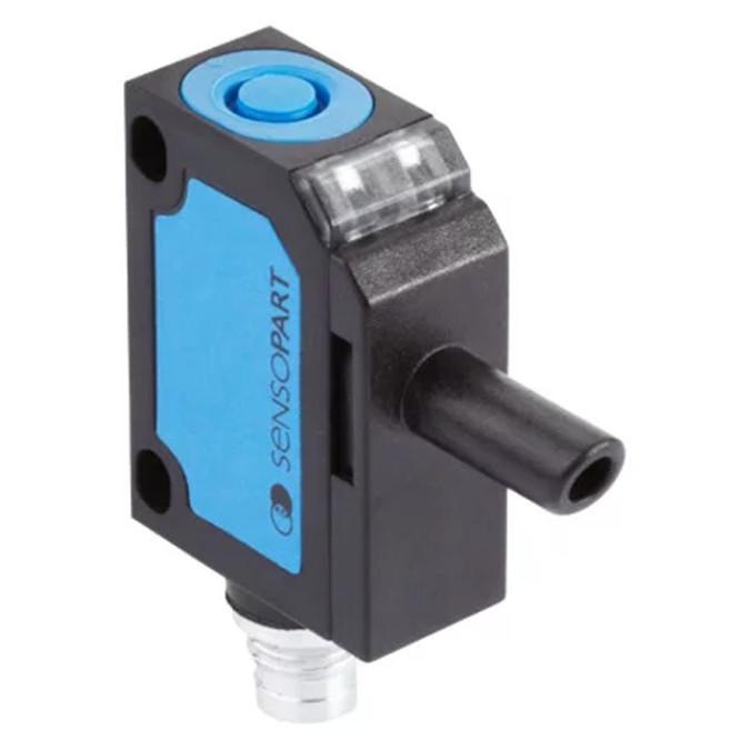 Ультразвуковий датчик Sensopart UT 20-S150-NSM4