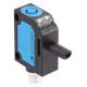 Ультразвуковий датчик Sensopart UT 20-S150-NSM4