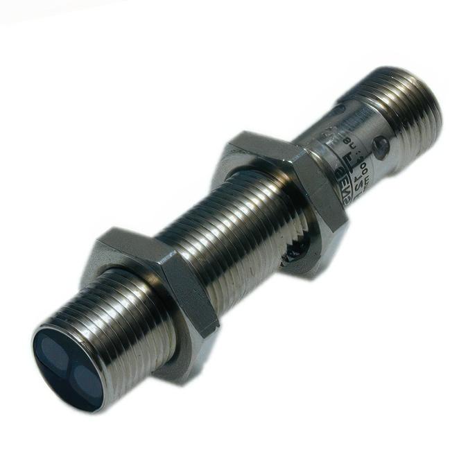 Оптичний датчик Sensopart FR 12 R-PSL4