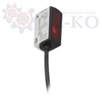 FR 25-RGO2-PNSL-K4