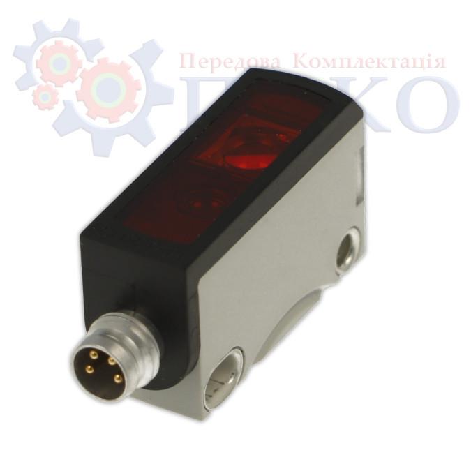 Оптичний датчик Sensopart FS 25-R-L-M4M