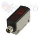 Оптичний датчик Sensopart FS 25-R-L-M4M