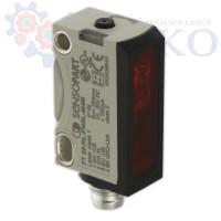FT 25-RLA-80-PNSU-M4M