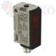 Оптичний датчик Sensopart FS 25-R-L-M4M