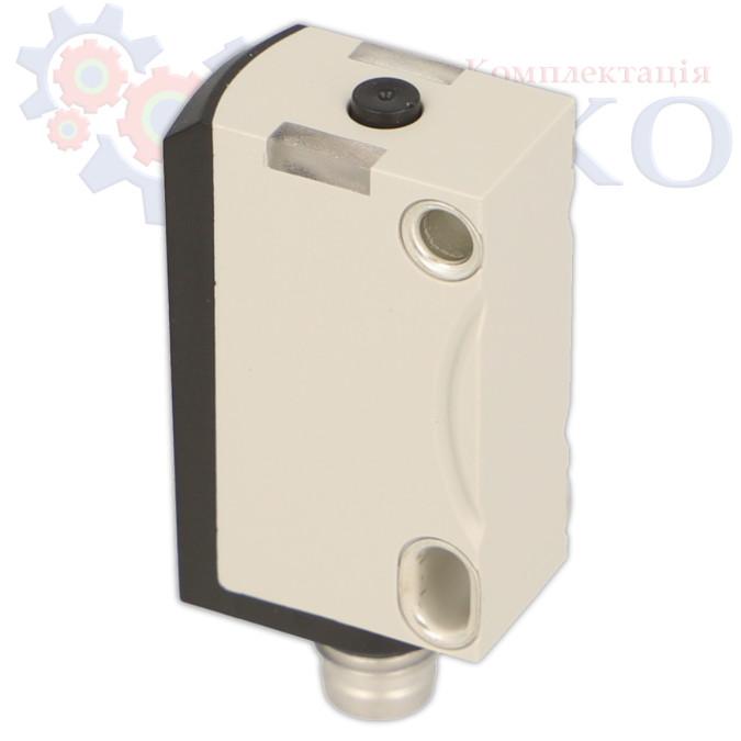 Оптичний датчик Sensopart FS 25-R-L-M4M