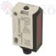 Оптичний датчик Sensopart FT 25-RF1-PNSL-M4