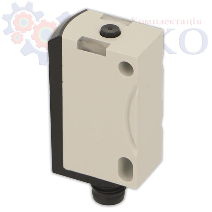 Оптичний датчик Sensopart FT 25-RF1-PNSL-M4