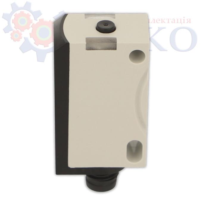 Оптичний датчик Sensopart FT 25-RF1-PNSL-M4