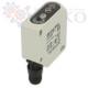 Оптичний датчик Sensopart FR 50 R-PAL4