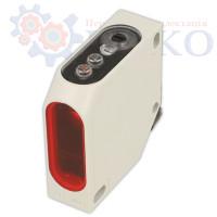 FT 50 IH-PSVK4