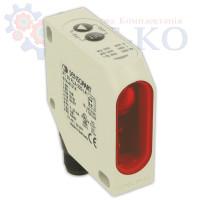 FT 50-RLA-100-L8