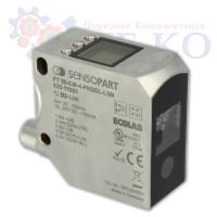 FT 55-CM-4-PNSD-L8M