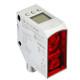 Датчик відстані Sensopart FT 55-RL2AM-800-PNSUIDL-L5M
