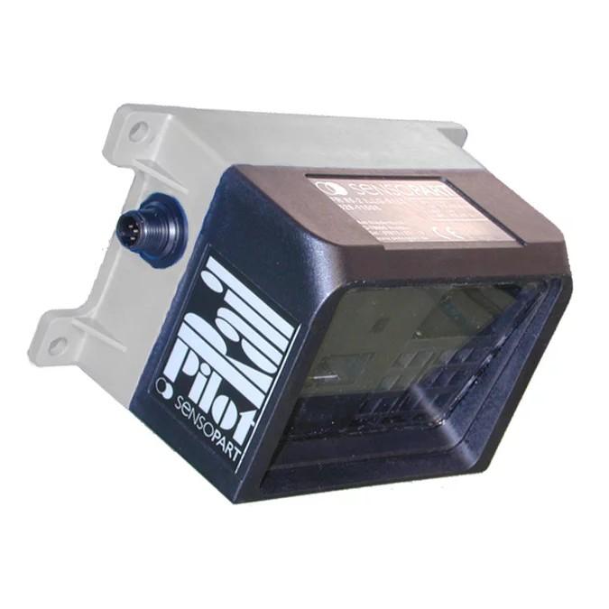 Датчик відстані Sensopart FR 85-2 ILLG2-S1L5