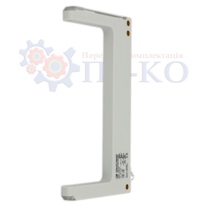 Щілинний датчик Sensopart FGL 120-RK-50-PS-M3