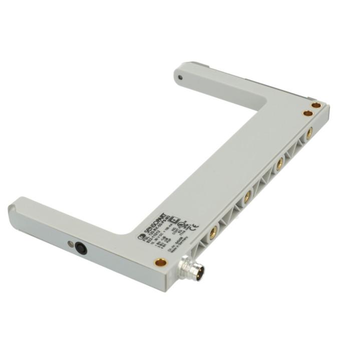 Щілинний датчик Sensopart FGL 120-RK-50-PS-M3