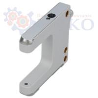 FGL 30-RK-30-PS-M3