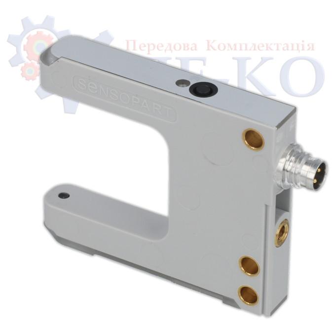 Щілинний датчик Sensopart FGL 30-RK-30-PS-M3