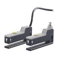 FGL 5-IK-50-NS-M4