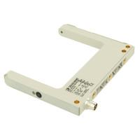 FGL 80-RK-50-PS-M4