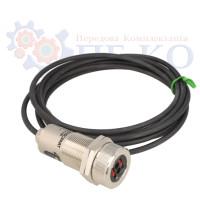 FMS 30-35 U