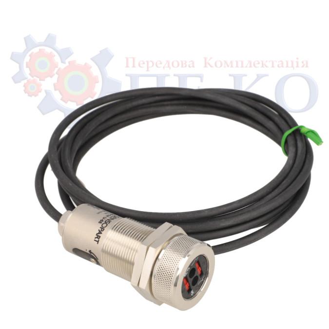 Оптоволоконний датчик Sensopart FMS 30-35 U
