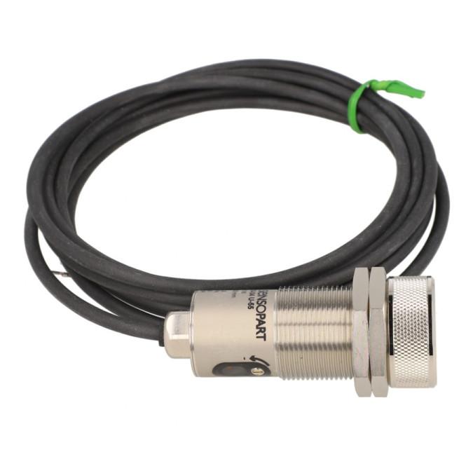 Оптоволоконний датчик Sensopart FMS 30-35 U