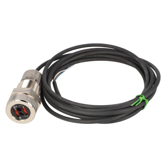 Оптоволоконний датчик Sensopart FMS 30-35 U