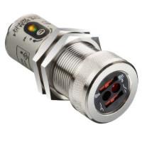 FMS 30-44 U-60