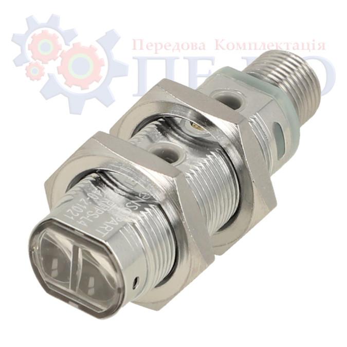 Оптичний датчик Sensopart FLS 18-L4
