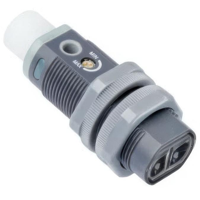 Оптичний датчик Sensopart FT 18-2 R-NS-L4
