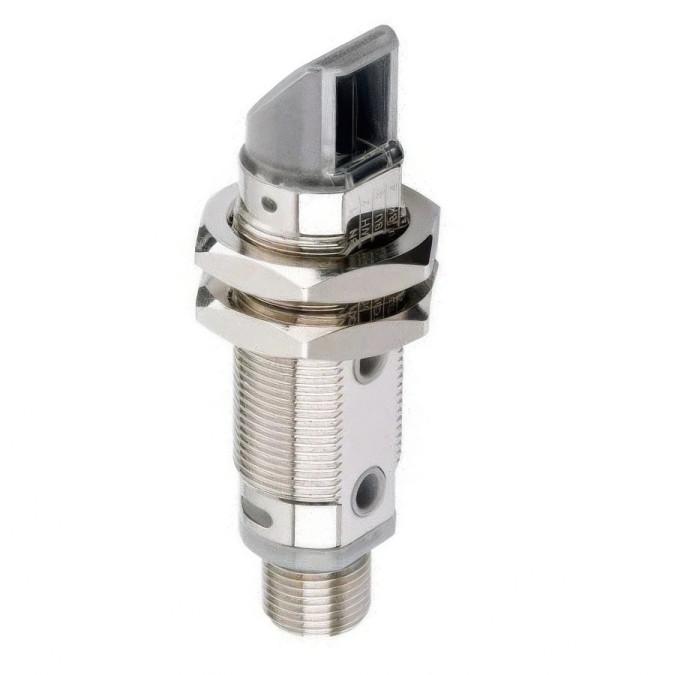 Оптичний датчик Sensopart FLE 18W-L4-15