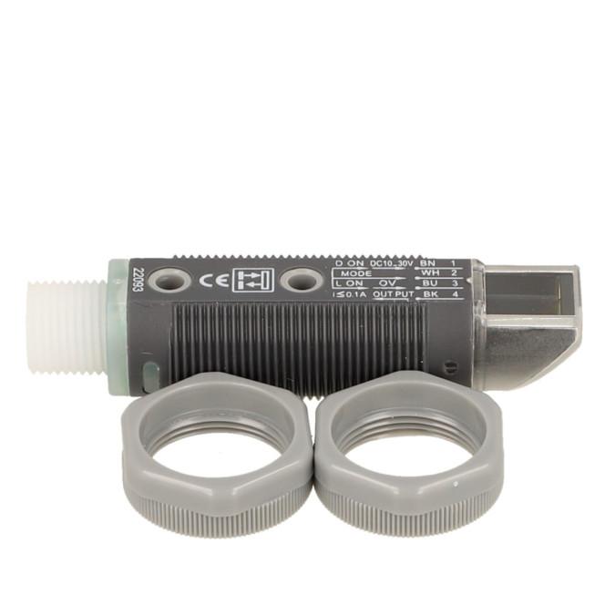 Оптичний датчик Sensopart FT 18-2 RW-PS-L4