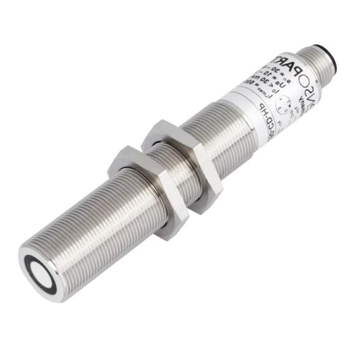 Ультразвуковий датчик Sensopart UM 18-60/250-CD-HP