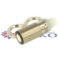 UT 18-270-A-IL4