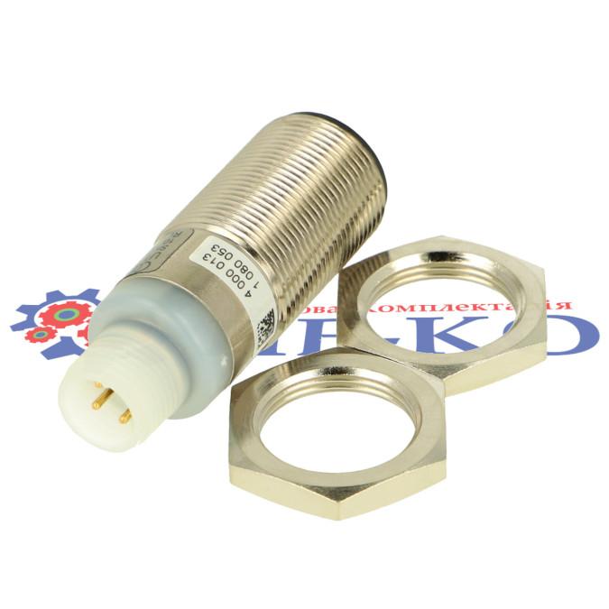 Ультразвуковий датчик Sensopart UT 18-270-A-IL4