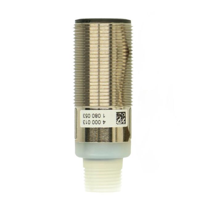 Ультразвуковий датчик Sensopart UT 18-270-A-IL4