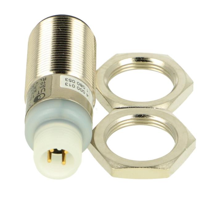 Ультразвуковий датчик Sensopart UT 18-270-A-IL4