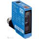 Датчик контрасту SICK KT2G-2B3711S05