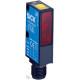 Датчик контрасту SICK KT3W-P1126
