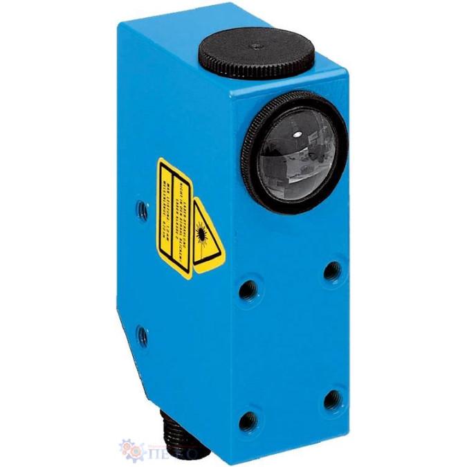Датчик контрасту SICK KT8L-P3756