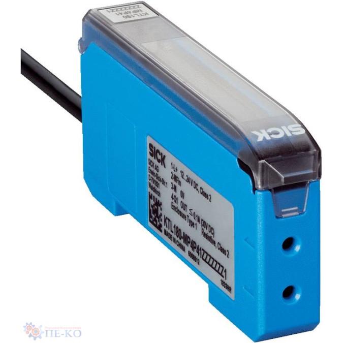 Датчик контрасту SICK KTL180-MN4P71ZZZZZ
