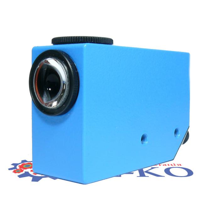 Датчик контрасту SICK KT5W-2P1113 (Original)