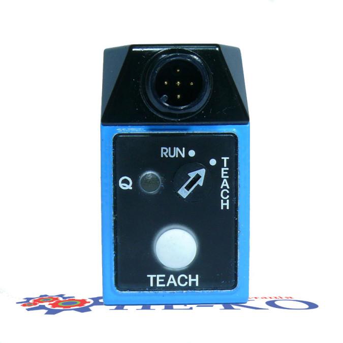Датчик контрасту SICK KT5W-2P1113 (Original)