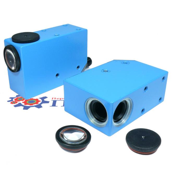 Датчик контрасту SICK KT5W-2P1113 (Original)