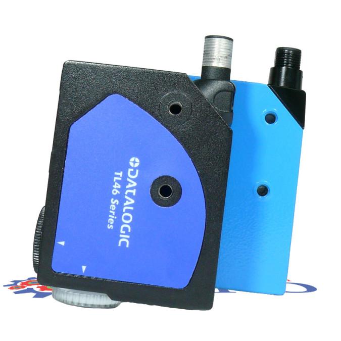 Датчик контрасту SICK KT5W-2P1113 (Original)