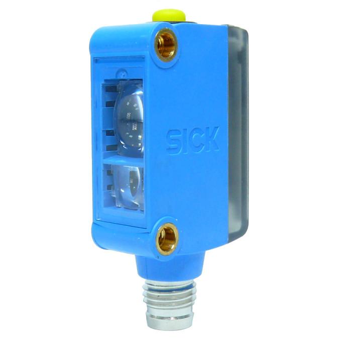 Датчик контрасту SICK KTM-MP317A1P
