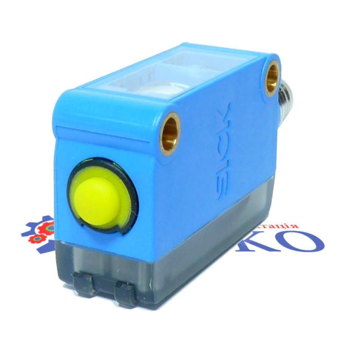 Датчик контрасту SICK KTM-MP317A1P