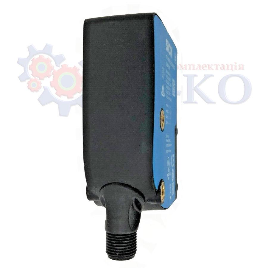 ➤ Датчик Контрасту SICK KTX-WN41141242ZZZZ | Купити в Україні