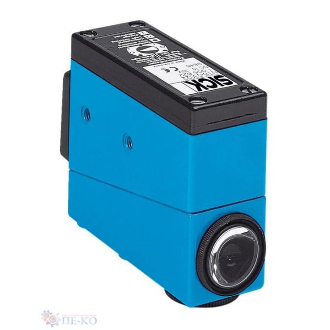 Датчик контрасту SICK NT6-08022